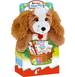 Подарочный набор Ferrero Kinder Chocolate Maxi Mix с плюшевой игрушкой Fenja Fellnase 133г 8211 фото 1
