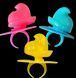 Льодяники Peeps Lollipop Rings, 4шт 6499 фото 3