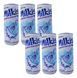 Молочный безалкогольный напиток Milkis Original Flavored 250 мл 6793 фото 6