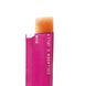 Коллаген в форме желе Earth Placenta Collagen Jelly Acerola Flavor 31шт х 10г 10700 фото 4