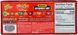 Рулетка Bean Boozled Fiery Five Challenge 100g 1175 фото 2