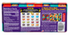 Цукерки з рулеткою 7 версія Bean Boozled 7th Edition Jelly Belly 99 г 7586 фото 7