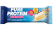Протеиновый батончик Pure Protein Zig Zag Cake 1шт, 50г 10800 фото 1