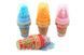 Конфета Мороженена Crazy Candy Factory Ice Cream Dips 20g - 1 шт 2615 фото 3