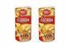 Чіпси Amica Chips Eldorada Tradizionale Can Potato Chips 400г 6816 фото 4