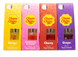 Аромадифузор Chupa Chups 2-in-1 Reed Diffuser Mango 30мл 10007 фото 6