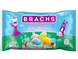 Жувальні цукерки Brach's Speckled Jelly Beans Easter Candy 198г 11151 фото 1