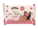 Мафіни Baileys Mini Muffins Strawberry Cream 6шт, 210г 9807 фото 1