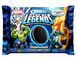 Печенье Oreo Marvel Stuf Of Legends Special Edition 303г 10853 фото 1
