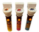 Льодяник Kidsmania Peek-A-Boo Pop 11 г 7635 фото 6
