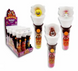 Льодяник Kidsmania Peek-A-Boo Pop 11 г 7635 фото 9