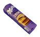Печиво Milka Choco Creme 260г 10601 фото 3