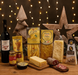 Подарочный набор Confezione Con Parmigiano Reggiano Le Cadeau Gran Selezione 9 компонентов 9758 фото 5