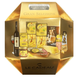 Подарочный набор Confezione Con Parmigiano Reggiano Le Cadeau Gran Selezione 9 компонентов 9758 фото 6