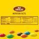 Драже M&M's Mars Peanut Chocolate 1 kg 6022 фото 7