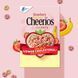Сухой завтрак General Mills Cheerios Strawberry Banana 317г 10400 фото 4