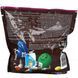 Драже M&M's Mars Peanut Chocolate 1 kg 6022 фото 3