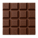 Шоколад Ritter Sport Amicelli Milk Chocolate 100г 10356 фото 4