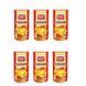 Чіпси Amica Chips Eldorada Tradizionale Can Potato Chips 400г 6816 фото 5