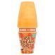 Конфета Мороженена Crazy Candy Factory Ice Cream Dips 20g - 1 шт 2615 фото 1