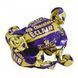 Іриски Walkers Nonsuch Milk Chocolate Eclair 150g 5323 фото 2