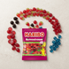 Желейні цукерки Haribo Beerentraum 100г 11473 фото 2