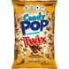 Попкорн Candy Pop TWIX Popcorn155 g 4796 фото 1