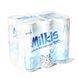 Молочный безалкогольный напиток Milkis Original Flavored 250 мл 6793 фото 4