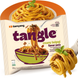Лапша Samyang Tangle Creamy Bulgogi 105г 10500 фото 2