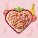 Сухой завтрак General Mills Cheerios Strawberry Banana 317г 10400 фото 3