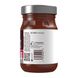 Шоколадный топинг Hershey's Hot Fudge Topping 362g 2372 фото 2