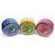 Игрушка со жвачками YoYo mania 1*30g 1243 фото 1