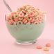 Сухой завтрак General Mills Cheerios Strawberry Banana 317г 10400 фото 5