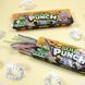 Кислі жувальні цукерки Sour Punch Halloween Spooky Straws 90 г 7303 фото 6