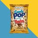 Попкорн Candy Pop TWIX Popcorn155 g 4796 фото 5