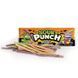 Кислі жувальні цукерки Sour Punch Halloween Spooky Straws 90 г 7303 фото 2