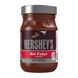 Шоколадный топинг Hershey's Hot Fudge Topping 362g 2372 фото 1