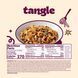 Лапша Samyang Tangle Creamy Bulgogi 105г 10500 фото 7