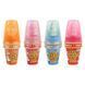 Конфета Мороженена Crazy Candy Factory Ice Cream Dips 20g - 1 шт 2615 фото 2