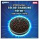 Печенье Oreo Marvel Stuf Of Legends Special Edition 303г 10853 фото 4