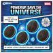 Печенье Oreo Marvel Stuf Of Legends Special Edition 303г 10853 фото 6