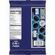 Печенье Oreo Marvel Stuf Of Legends Special Edition 303г 10853 фото 2