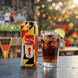 Газированный напиток Coca-Cola FIFA World Cup GER 330мл 11251 фото 3