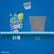 Сублімовані цукерки Jolly Rancher Original Fruit Freeze Dried Share Bag 87г 8702 фото 8