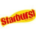 Starburst