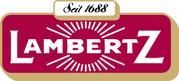 LambertZ
