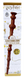 Шоколадна паличка Jelly Belly Harry Potter Albus Dumbledore's Chocolate Wand 42г 7836 фото 1