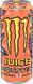 Monster USA Papillon Energy + Juice 473ml 2564 фото 1