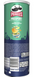 Чипсы Pringles Passport Flavours Thai Style Green Curry 165г 8653 фото 2