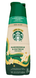 Рослинні вершки для кави Starbucks Non-Dairy Sugar Cookie Latte Coffee Creamer 828 мл 9522 фото 1